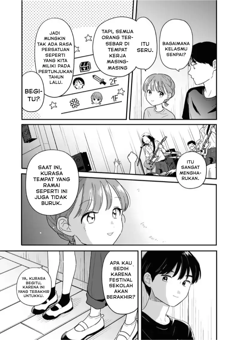 Chapter 49 - halaman 8