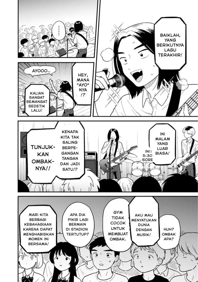 Chapter 49 - halaman 9