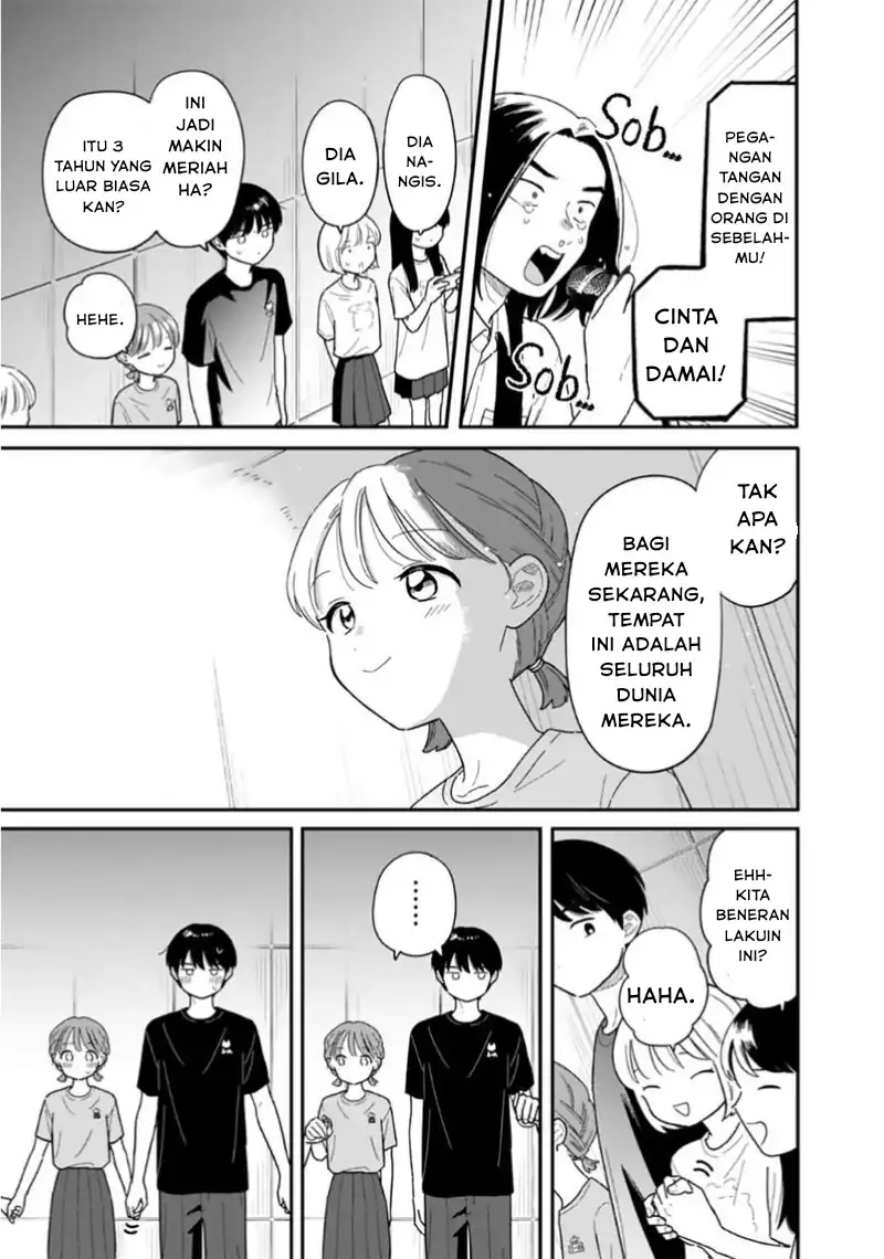 Chapter 49 - halaman 10