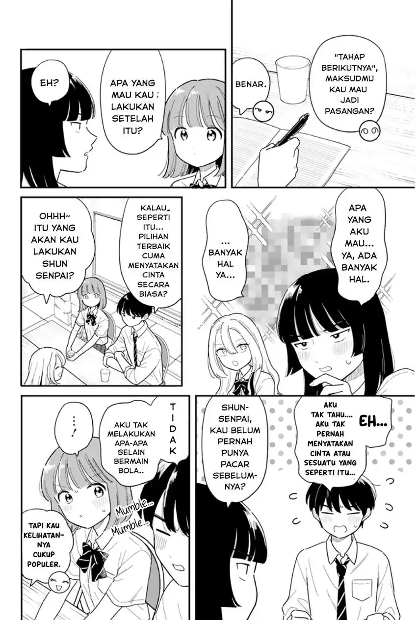 Chapter 50 - halaman 11