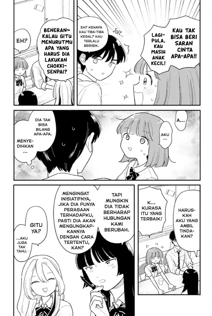 Chapter 50 - halaman 12