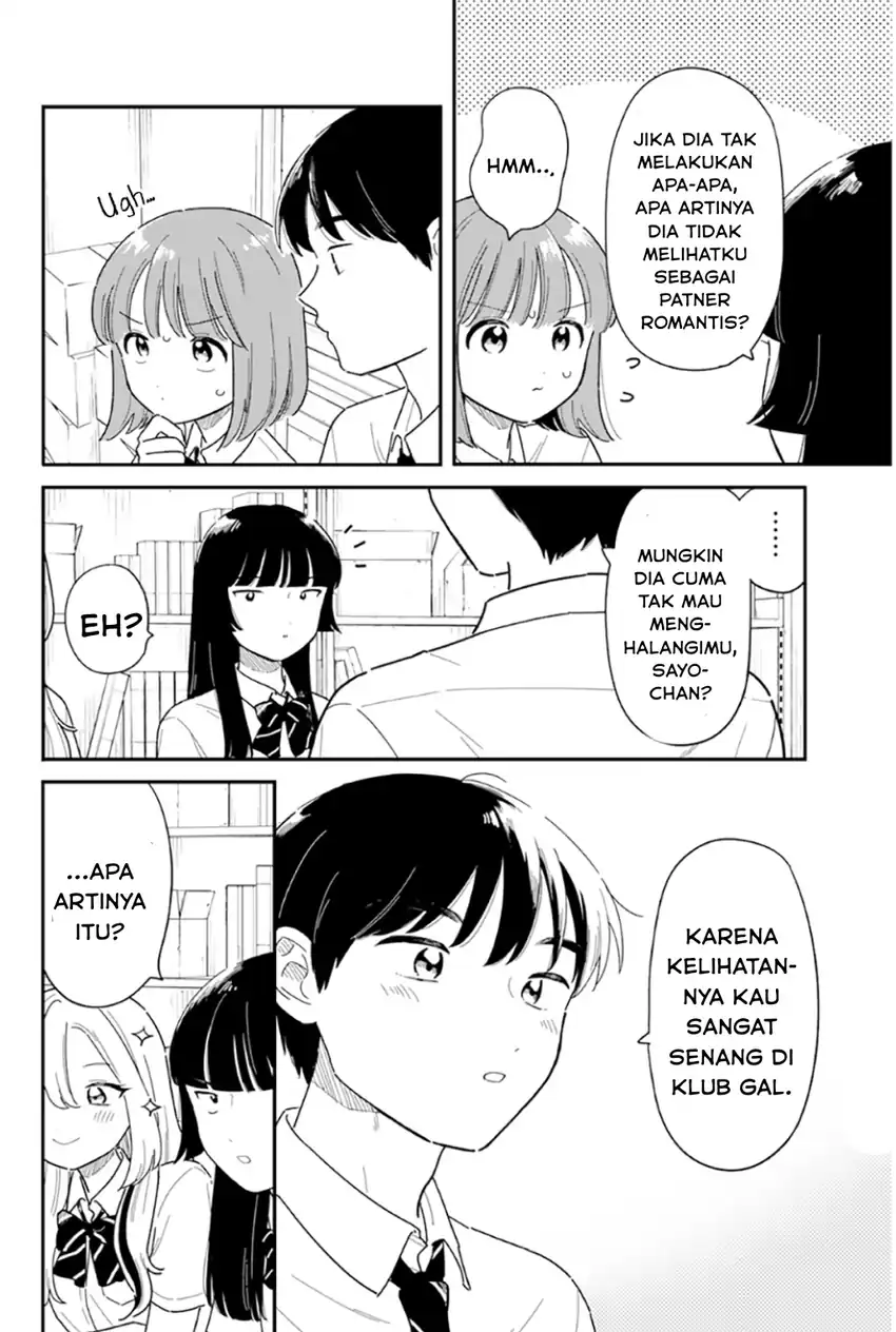 Chapter 50 - halaman 13