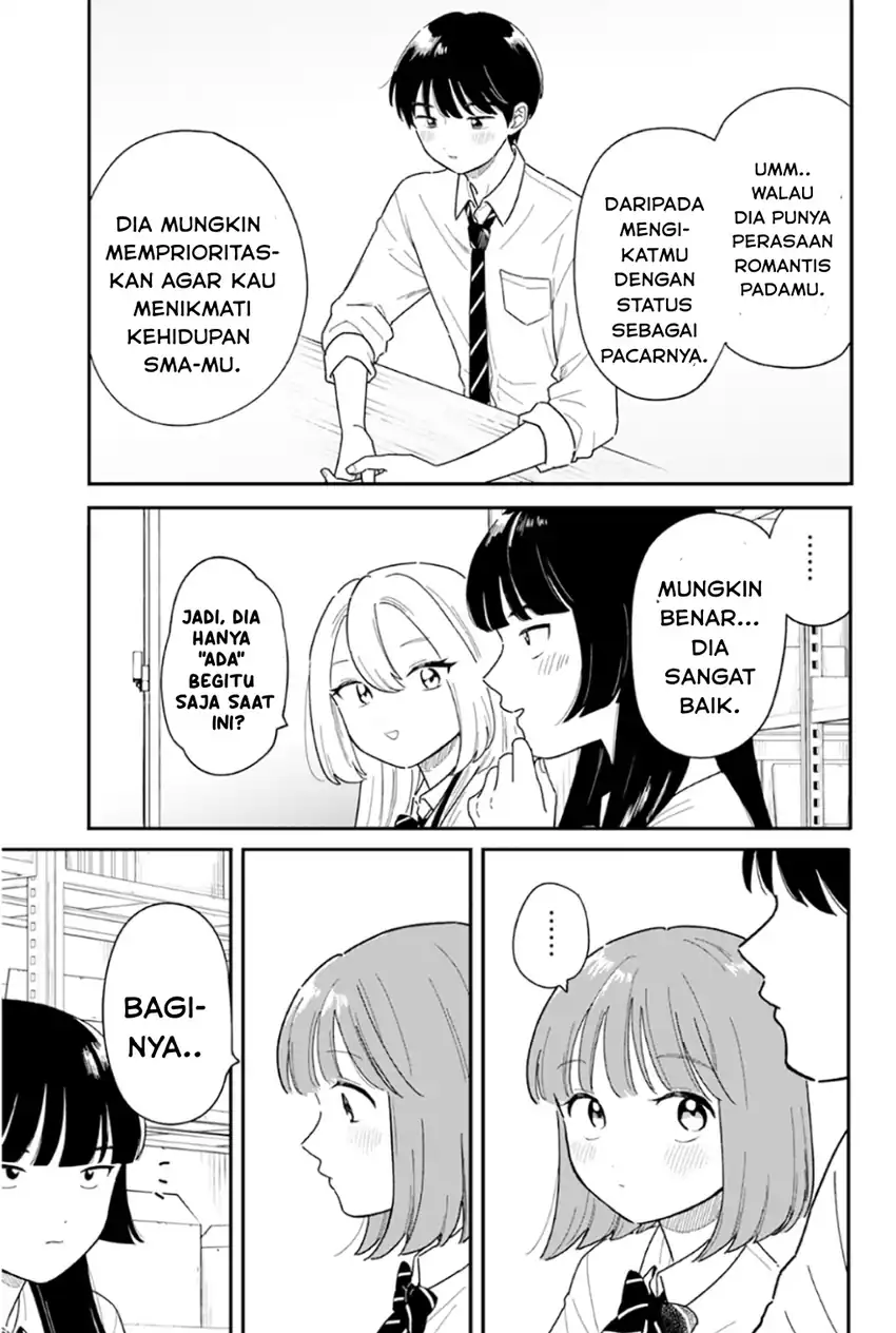 Chapter 50 - halaman 14