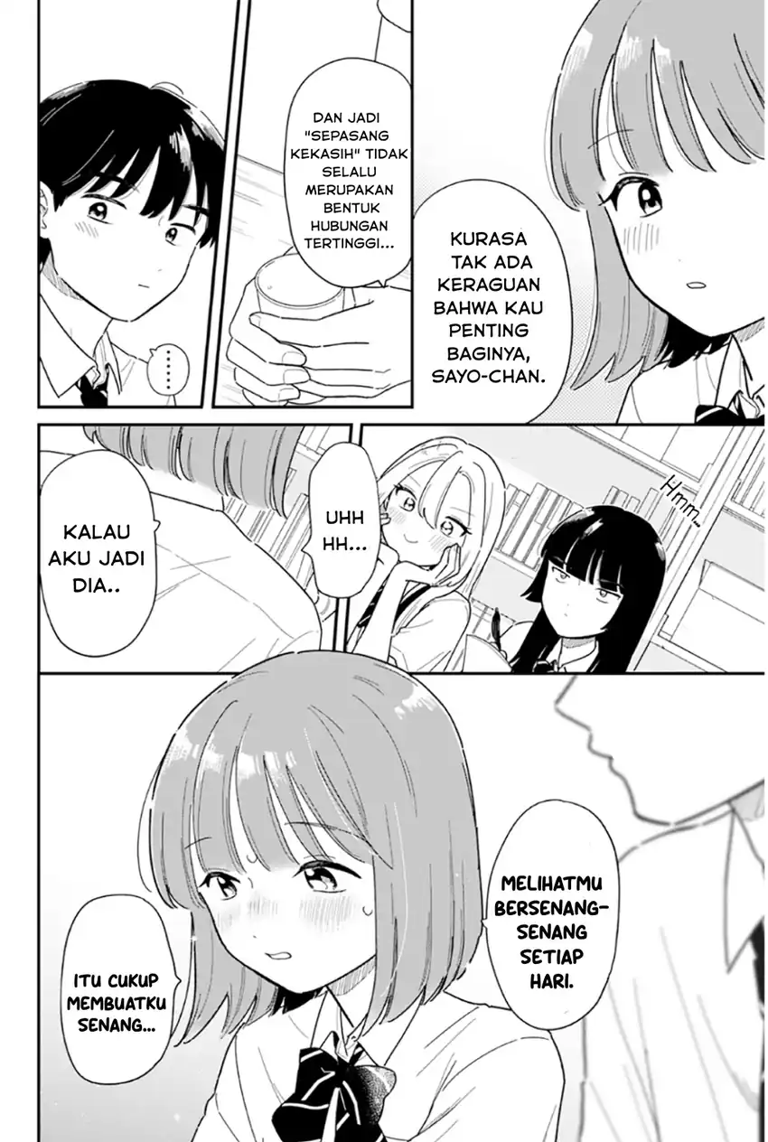 Chapter 50 - halaman 15