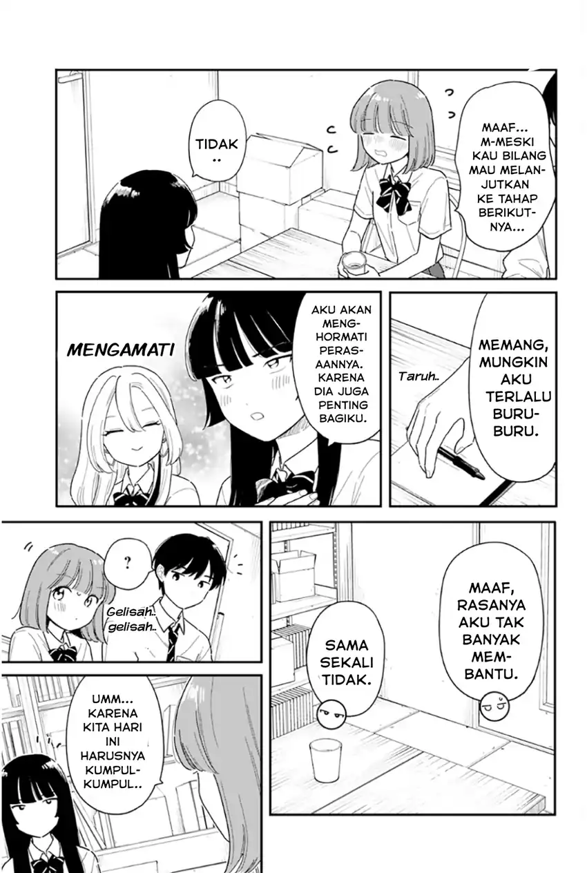 Chapter 50 - halaman 16