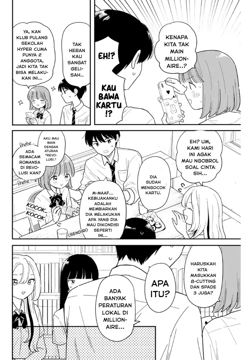 Chapter 50 - halaman 17