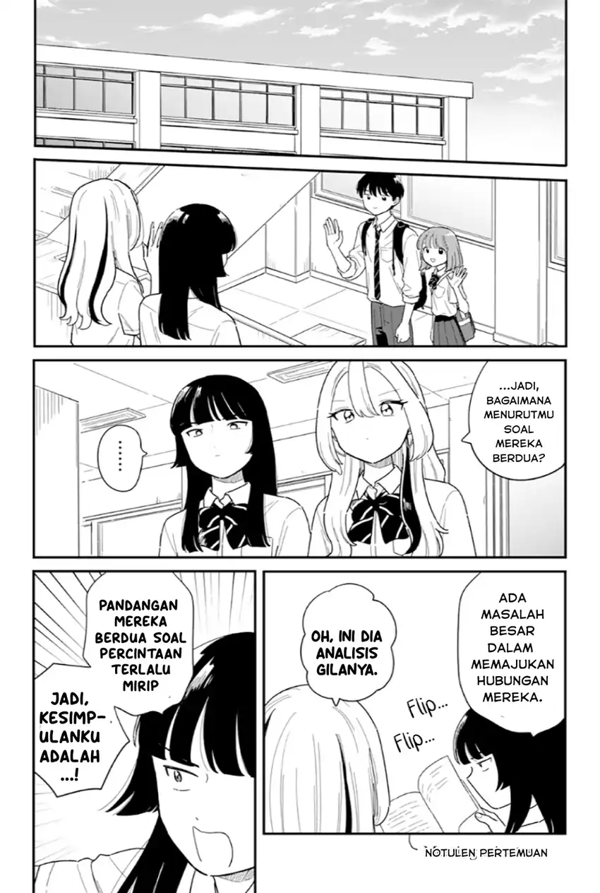 Chapter 50 - halaman 18