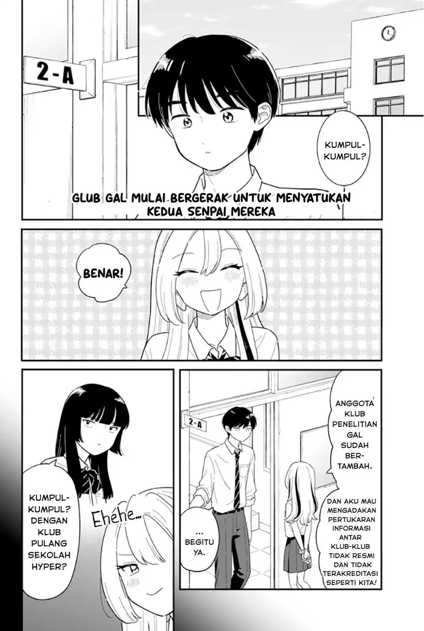 Chapter 50 - halaman 3