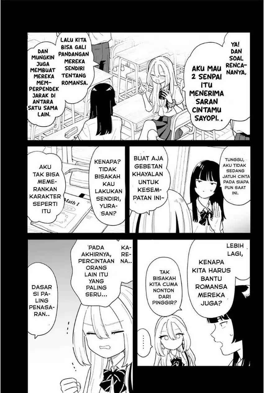 Chapter 50 - halaman 4