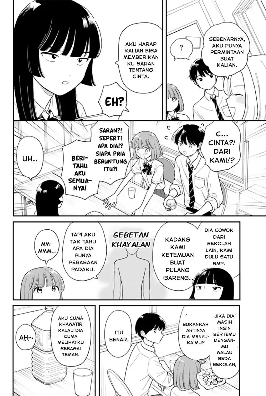 Chapter 50 - halaman 7