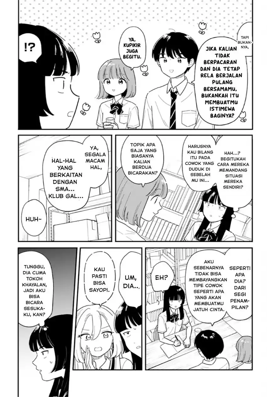 Chapter 50 - halaman 8