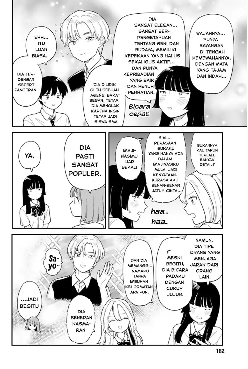Chapter 50 - halaman 9