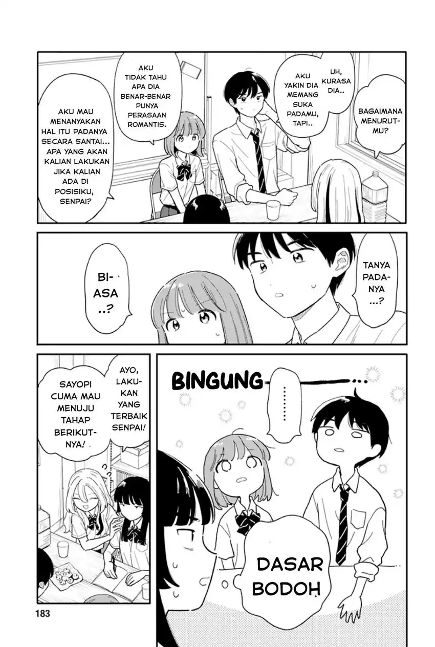Chapter 50 - halaman 10