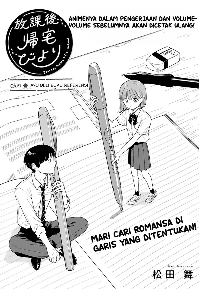 Chapter 51 - halaman 2