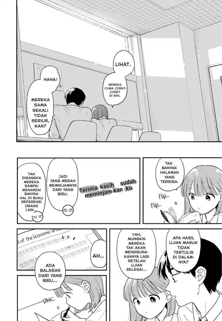 Chapter 51 - halaman 11