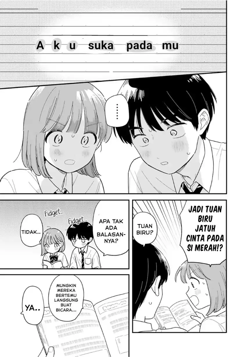 Chapter 51 - halaman 12