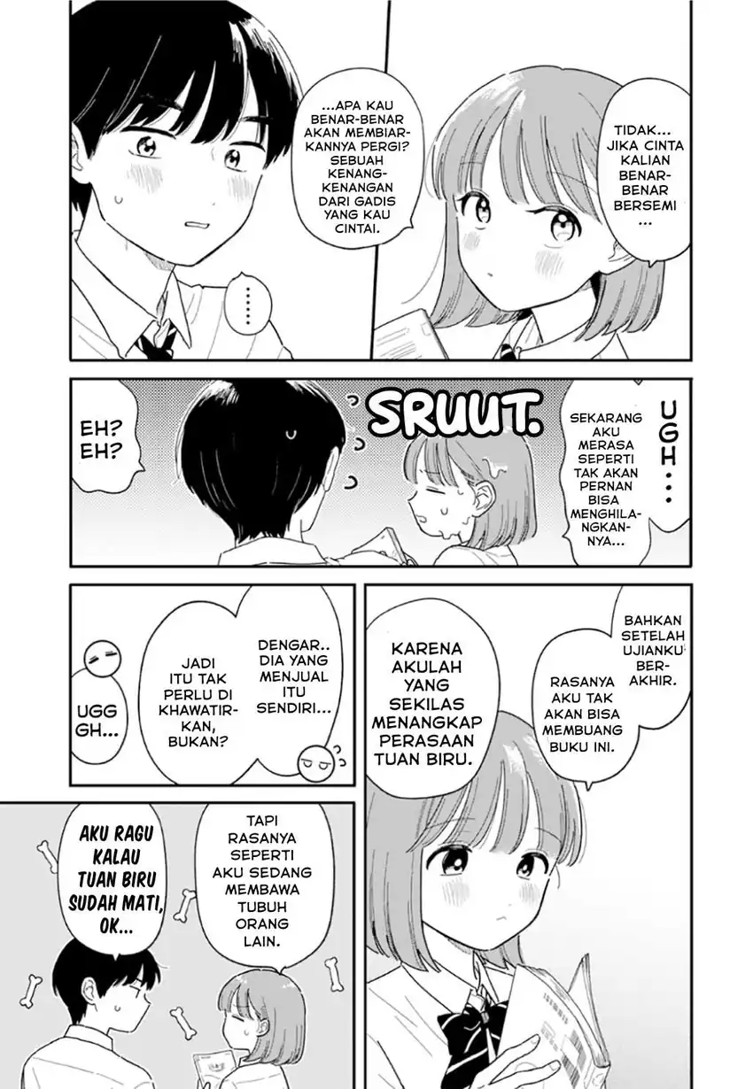 Chapter 51 - halaman 14