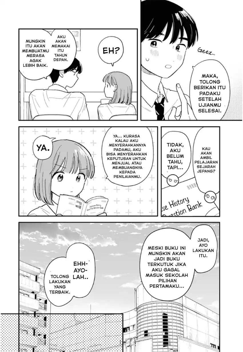 Chapter 51 - halaman 15