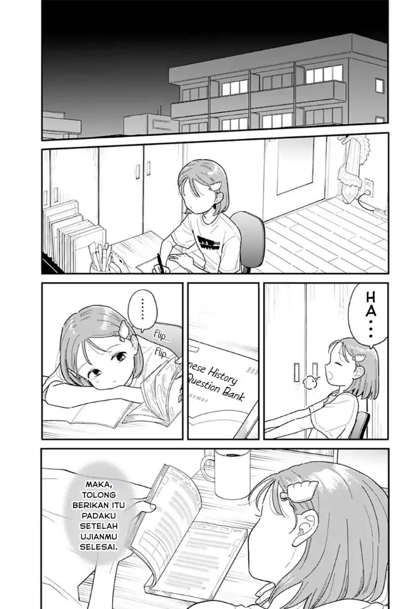 Chapter 51 - halaman 16