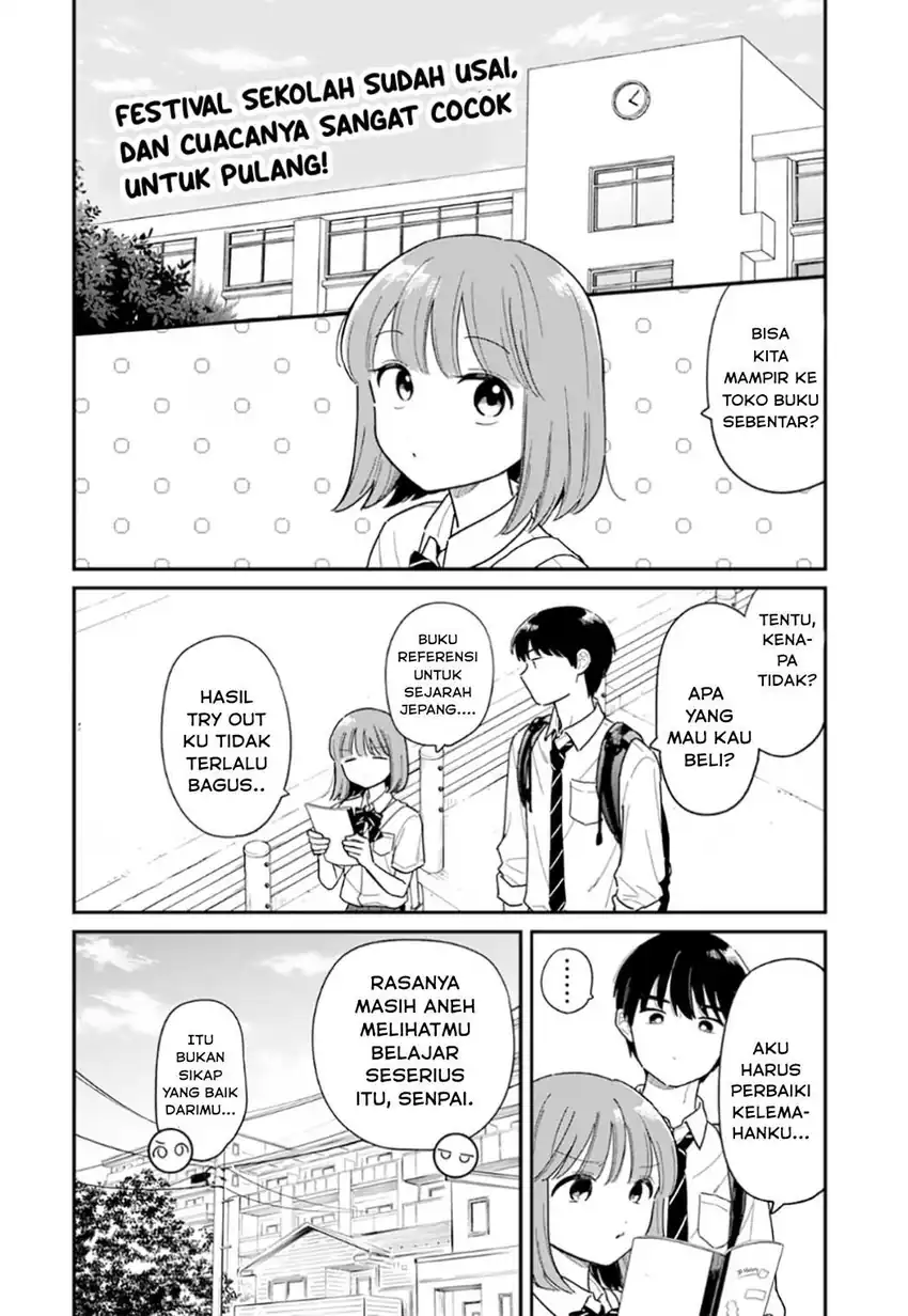 Chapter 51 - halaman 3
