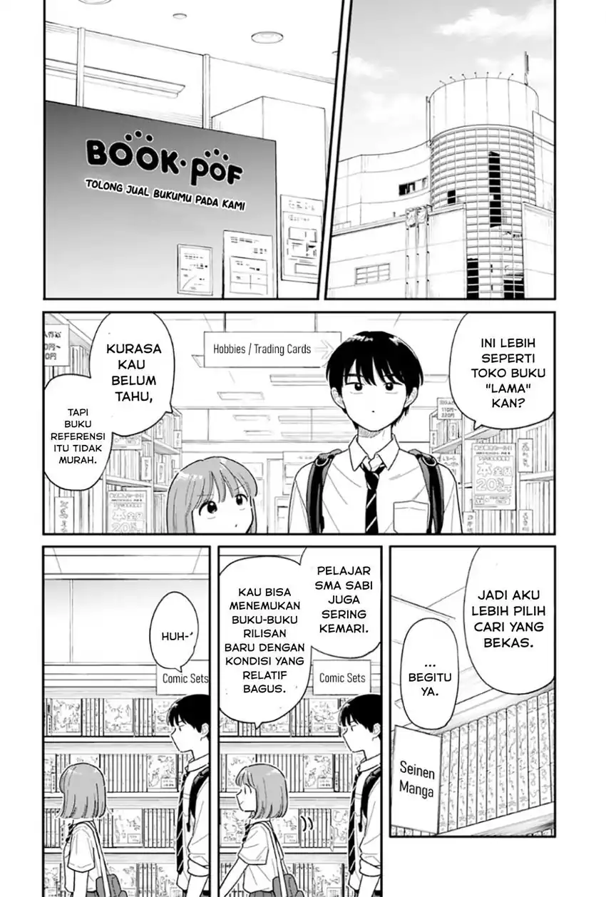 Chapter 51 - halaman 4