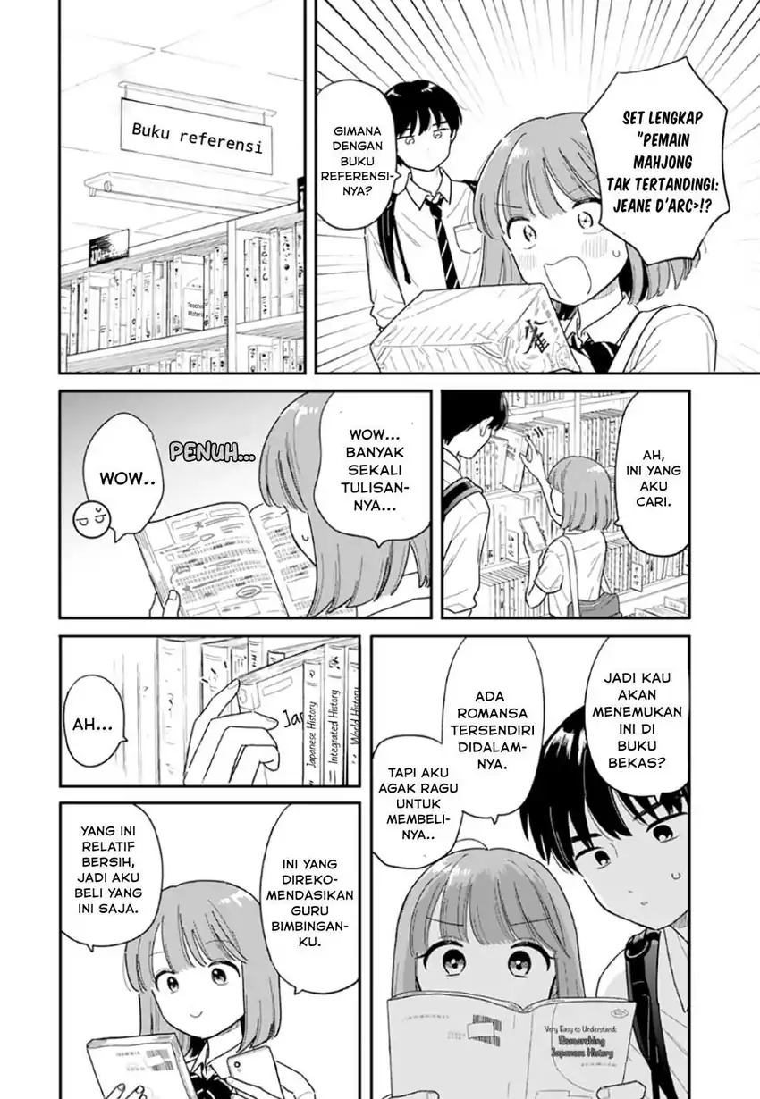 Chapter 51 - halaman 5