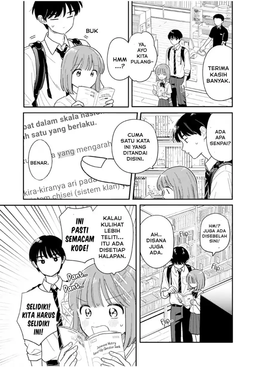 Chapter 51 - halaman 6
