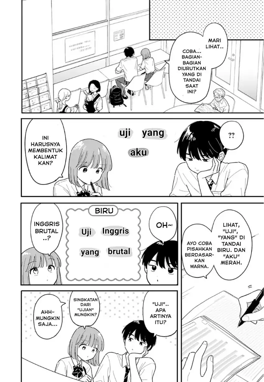 Chapter 51 - halaman 7
