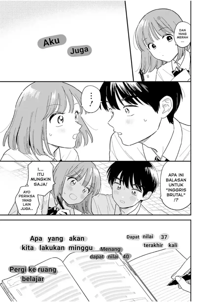 Chapter 51 - halaman 8