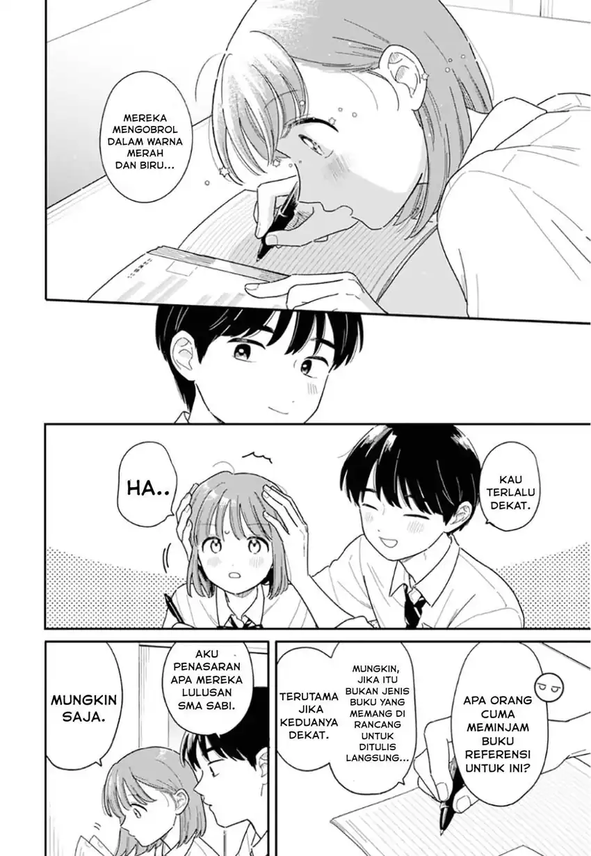 Chapter 51 - halaman 9