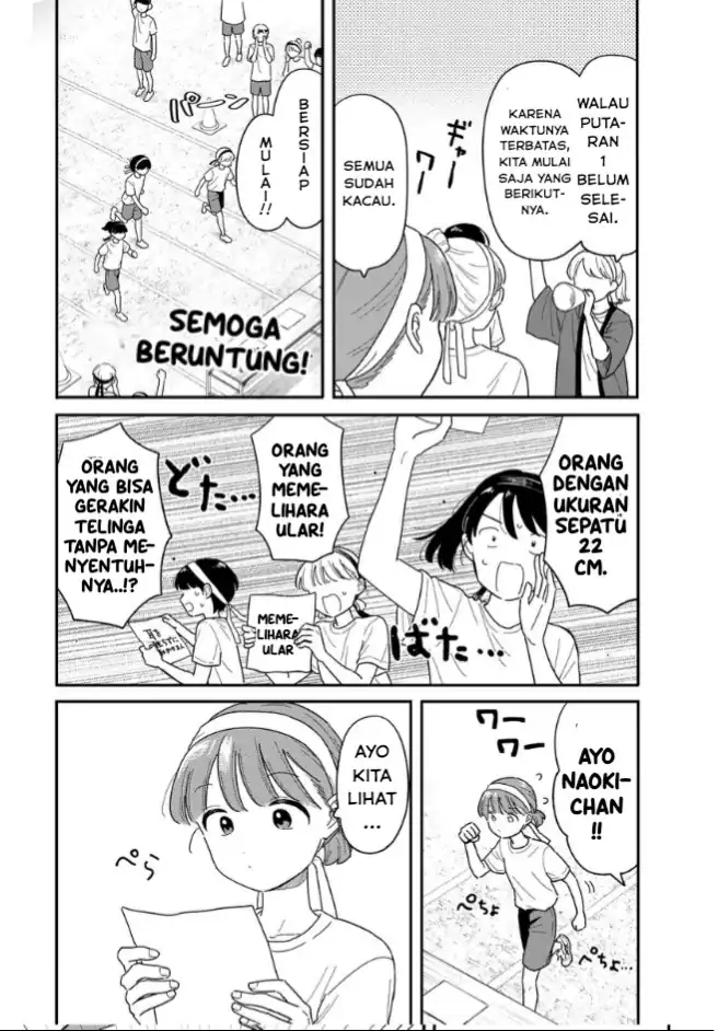 Chapter 52 - halaman 10