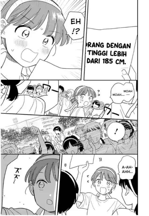 Chapter 52 - halaman 11