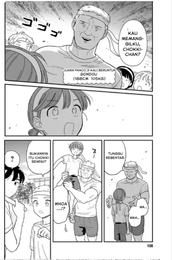 Chapter 52 - halaman 12