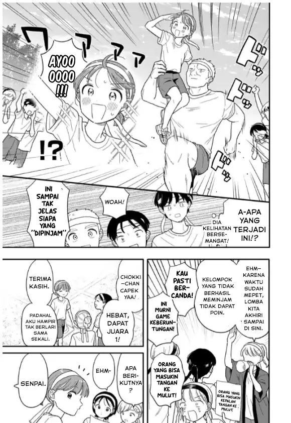 Chapter 52 - halaman 13