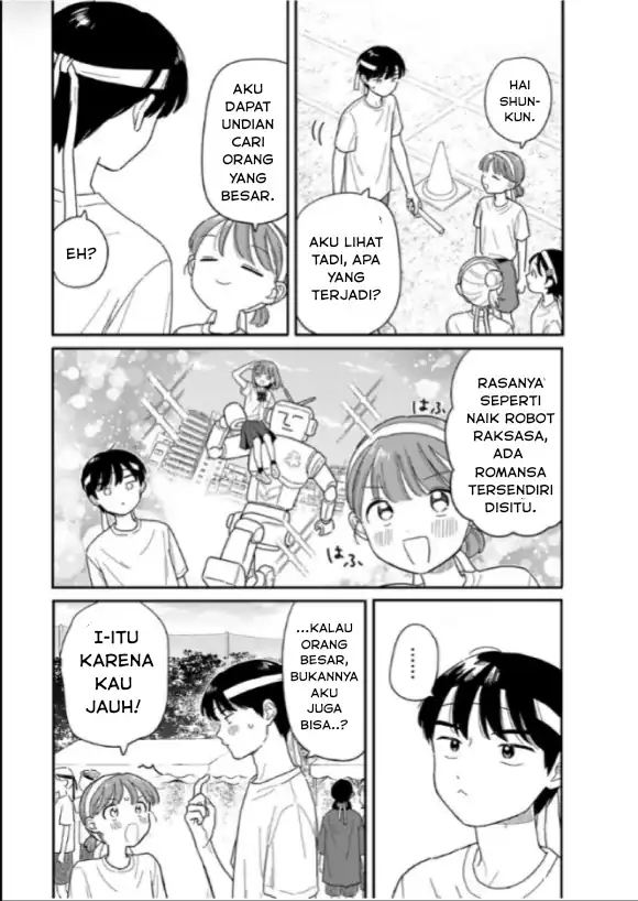 Chapter 52 - halaman 14