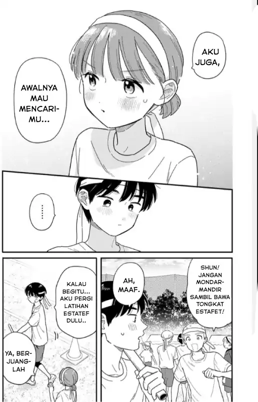 Chapter 52 - halaman 15