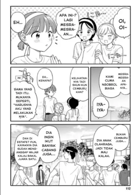 Chapter 52 - halaman 16