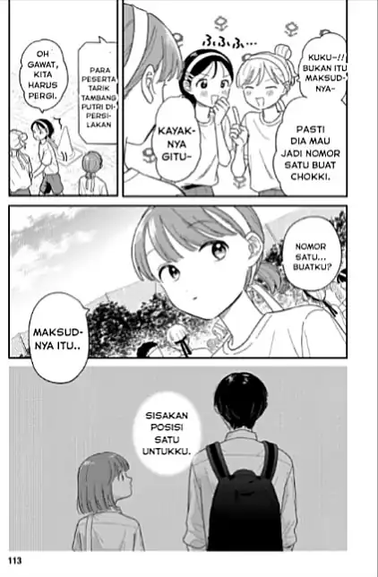 Chapter 52 - halaman 17
