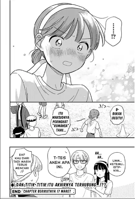 Chapter 52 - halaman 18
