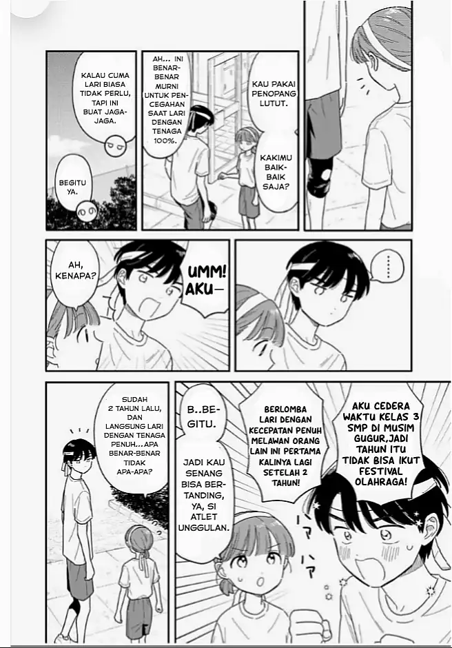 Chapter 52 - halaman 2