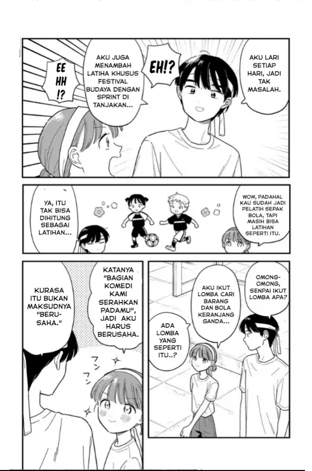 Chapter 52 - halaman 3