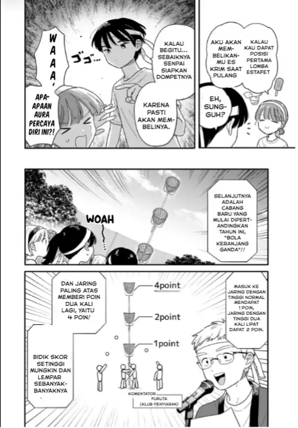 Chapter 52 - halaman 4
