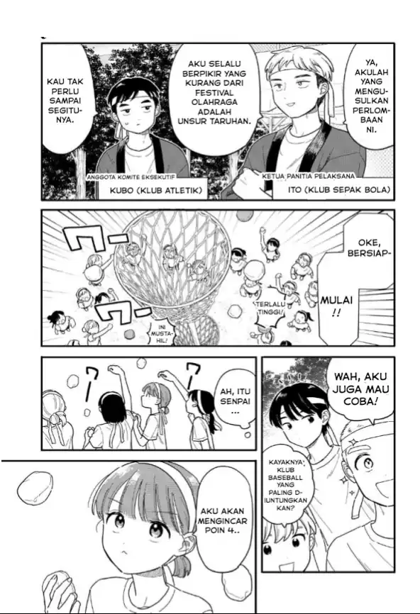 Chapter 52 - halaman 5