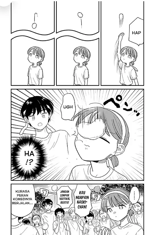 Chapter 52 - halaman 6