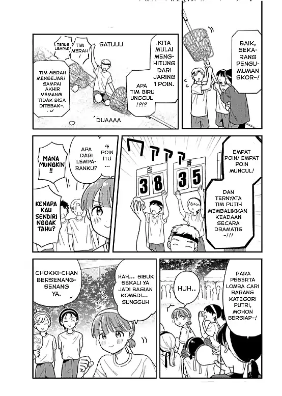 Chapter 52 - halaman 7