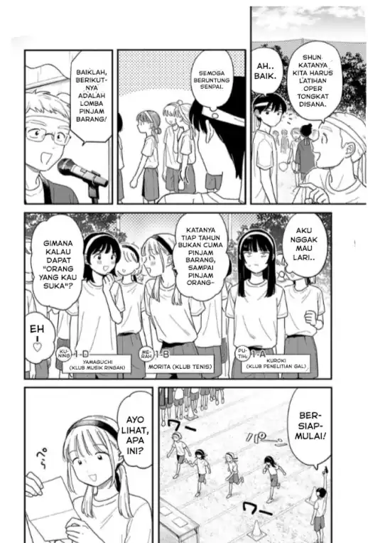 Chapter 52 - halaman 8