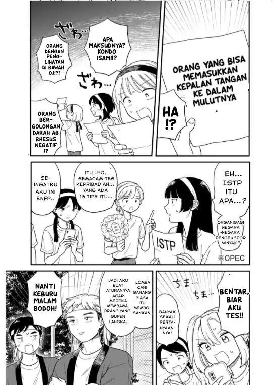 Chapter 52 - halaman 9