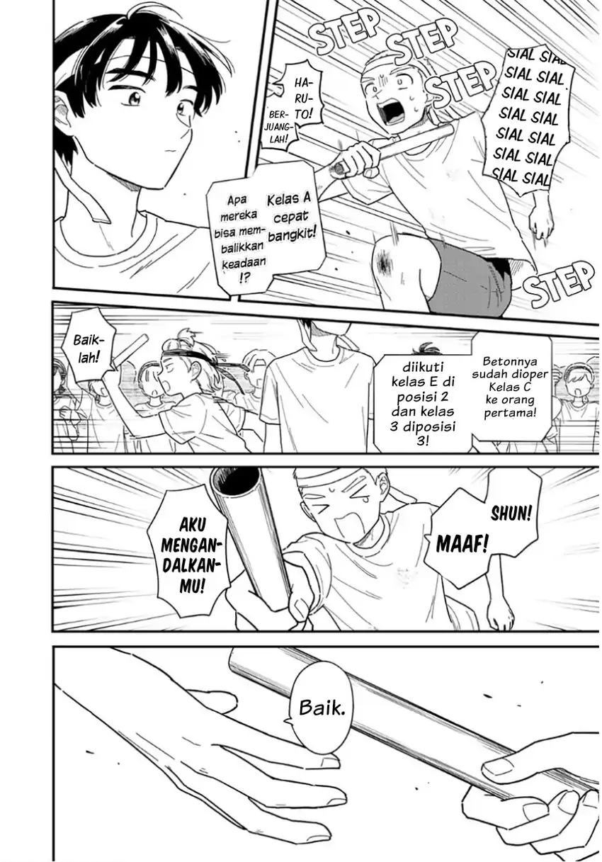 Chapter 53 - halaman 10