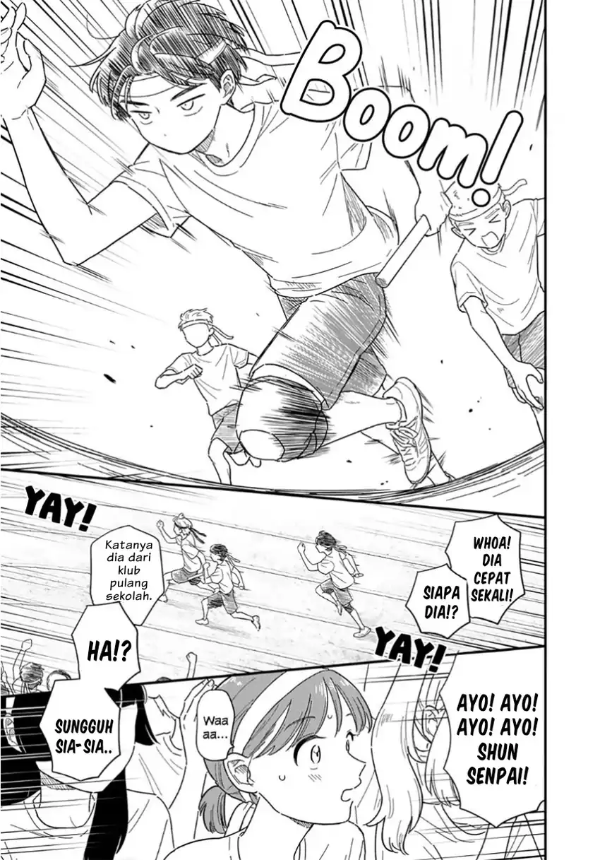 Chapter 53 - halaman 11
