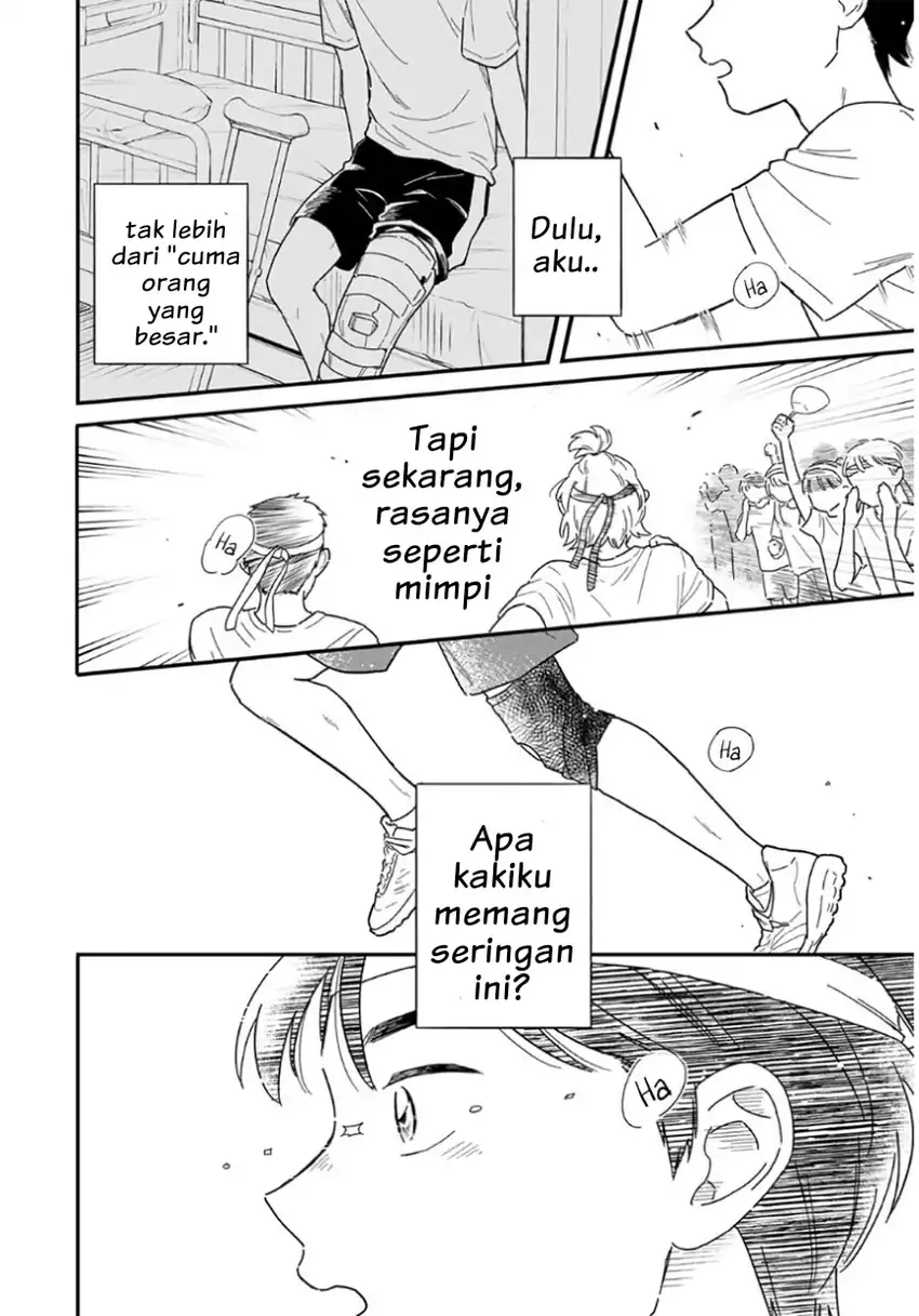 Chapter 53 - halaman 12